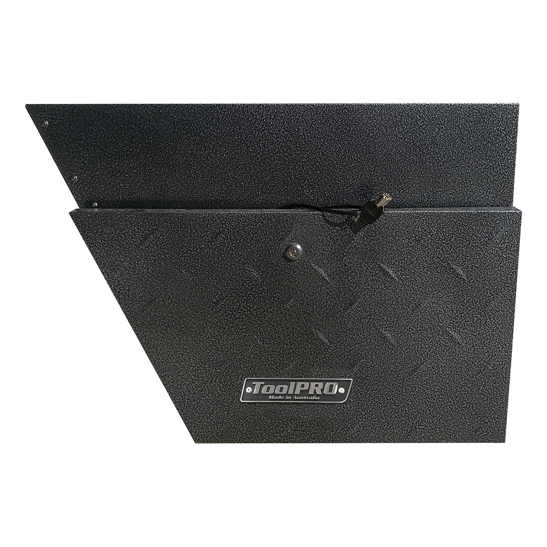 Undertray sales toolbox supercheap