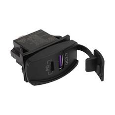 SCA Universal USB A/USB C Switch, , scaau_hi-res