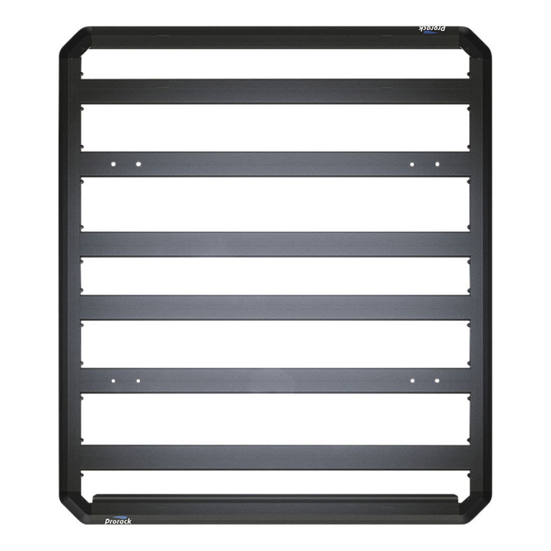 Roof pod clearance supercheap auto