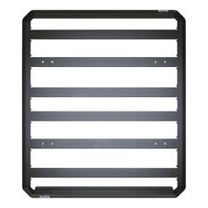 Prorack Aero Deck 1300mm x 1500mm, , scaau_hi-res