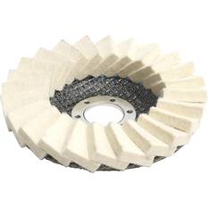 ToolPRO Felt Bevel Brush, , scaau_hi-res