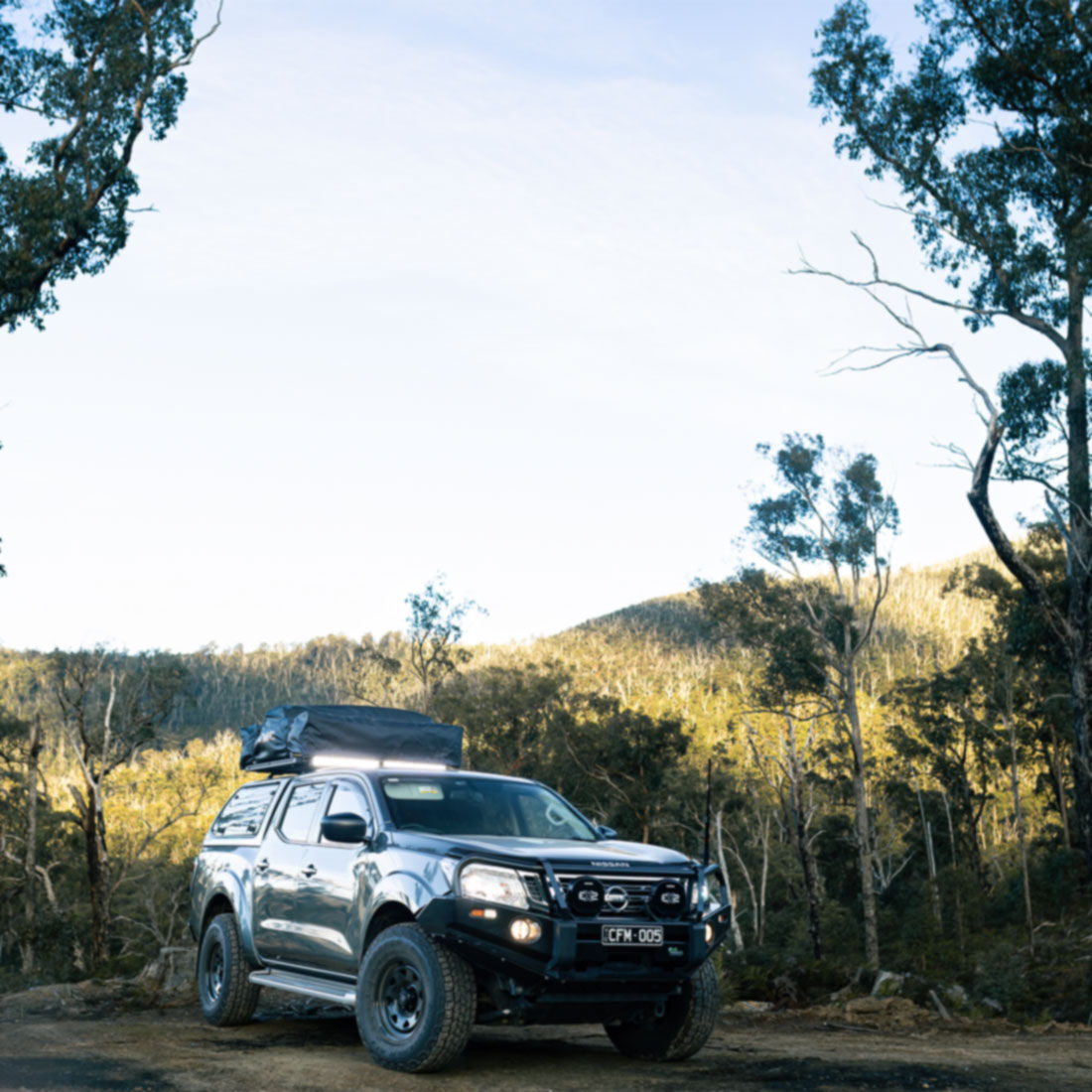 Narva EX2 9" Driving Light Pair, , scaau_hi-res