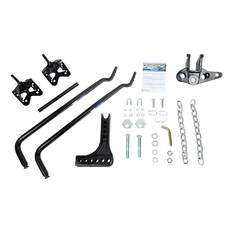 Hayman Reese Weight Distribution System 800lb 30in, , scaau_hi-res