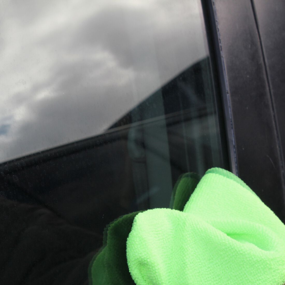 Bar&rsquo;s Bugs Glass Polish 500mL, , scaau_hi-res