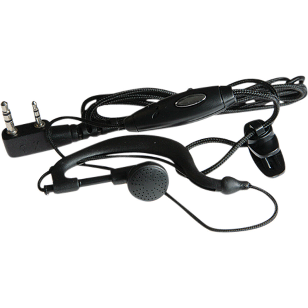 Ridge Ryder UHF 5W Pro Handheld Radio, , scaau_hi-res