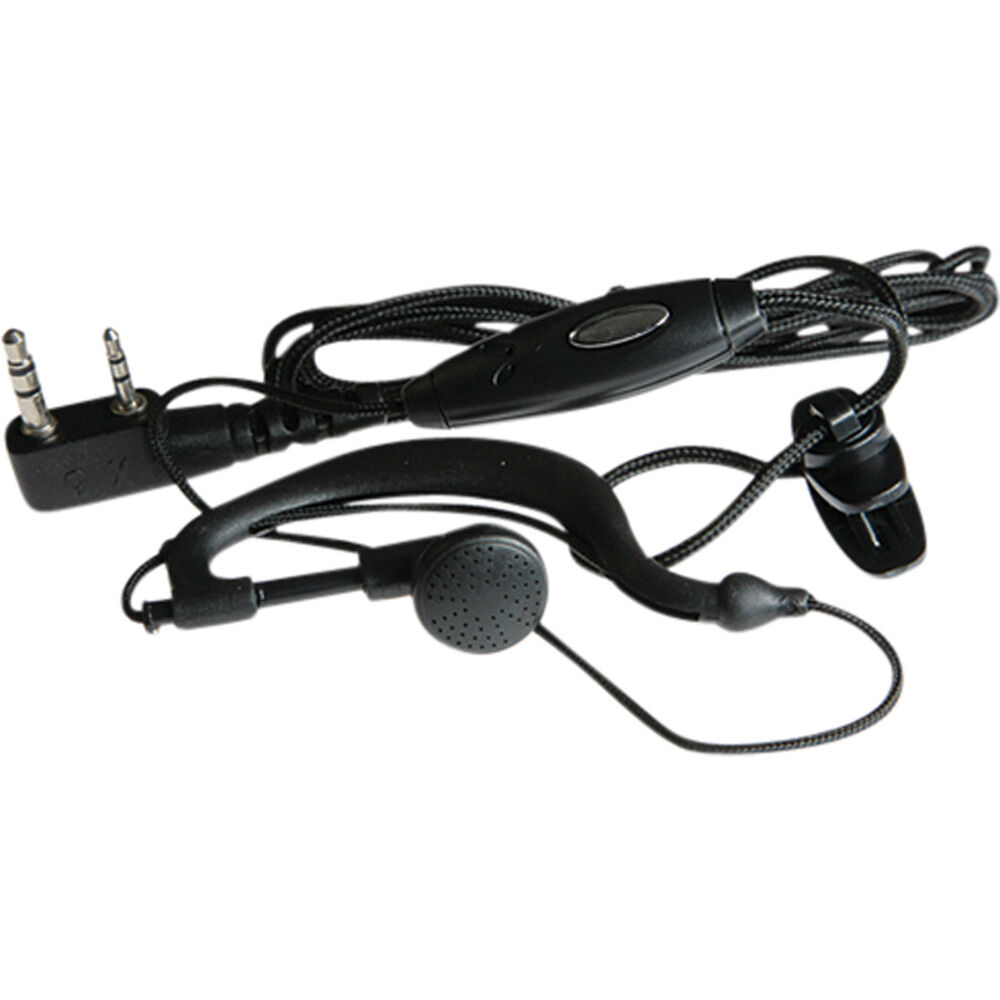 Ridge Ryder UHF CB Handheld Radio 5W RR50A Supercheap Auto