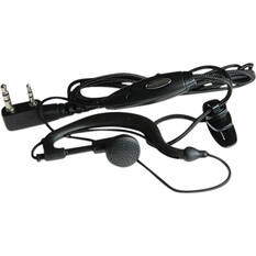 Ridge Ryder UHF 5W Pro Handheld Radio, , scaau_hi-res