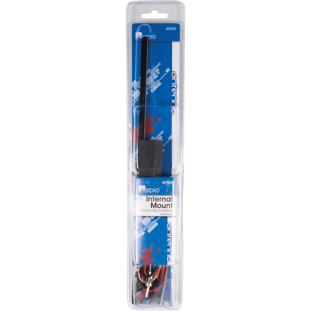 Aerpro aerial hotsell