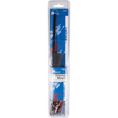 Aerpro Internal Window Mount Aerial, , scaau_hi-res