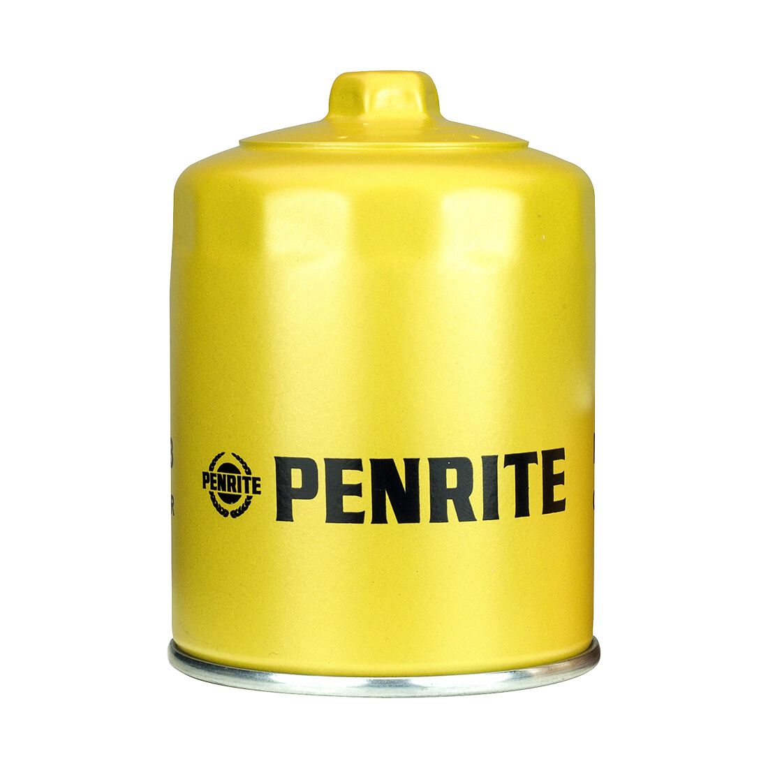 Penrite Oil Filter PF1043 (Interchangeable with Z158), , scaau_hi-res
