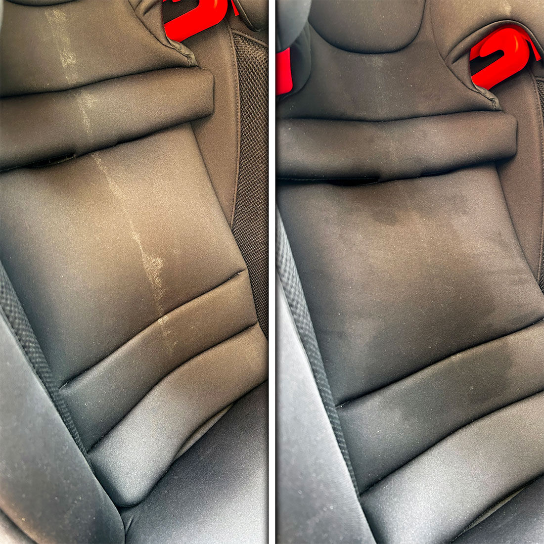 Turtle Wax Interior Wipes 24 Pack, , scaau_hi-res