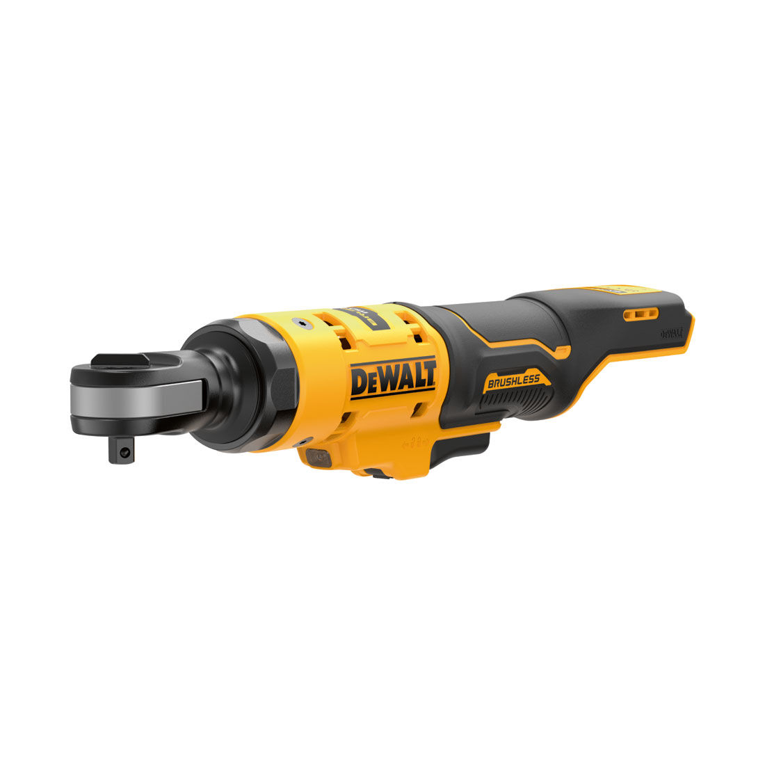 Cordless rattle gun supercheap 2025