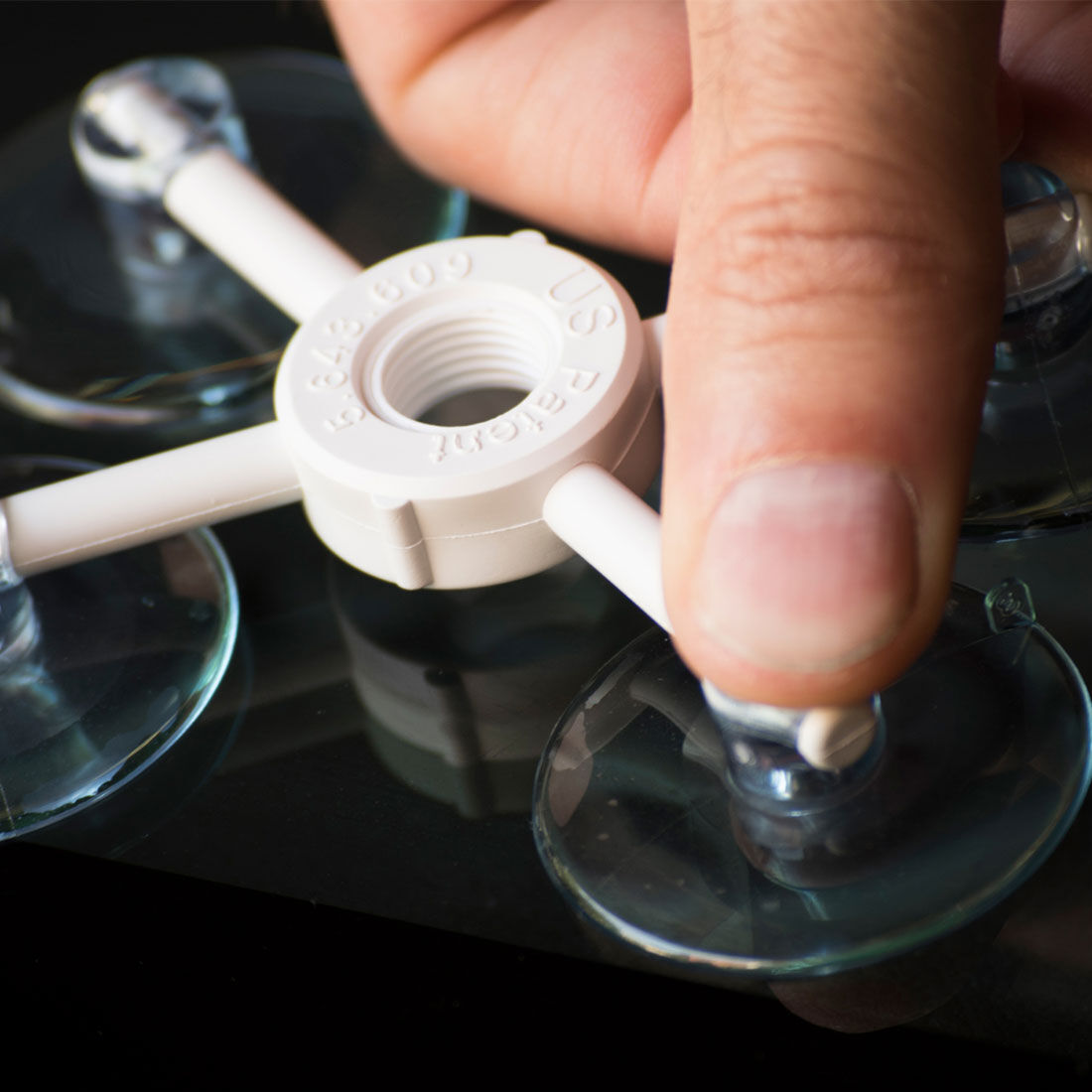 Rain-X Windshield Repair Kit, , scaau_hi-res