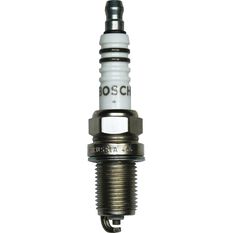 Bosch Spark Plug 7955-4 4 Pack, , scaau_hi-res