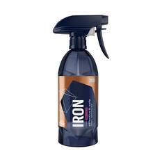 Gyeon Iron Redefined 500mL, , scaau_hi-res