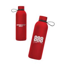 2025 Wildcard Drink Bottle, , scaau_hi-res
