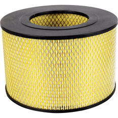 SCA Air Filter SCE340 (Interchangeable with A340), , scaau_hi-res