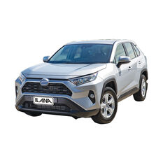 Ilana Imperial Tailor Made Pack For Toyota Rav4 Wagon 2019+, , scaau_hi-res