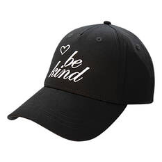 Aerial Headwear - Unisex, Various, OSFM, , scaau_hi-res