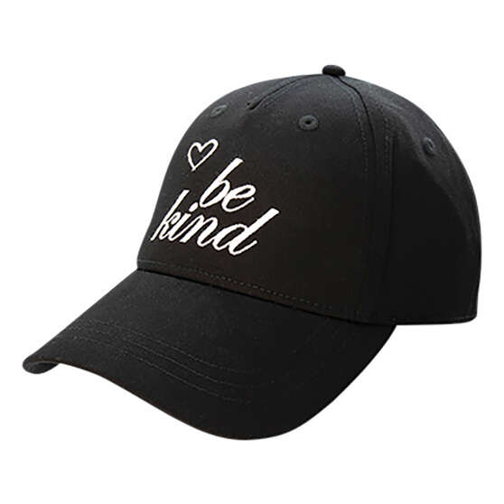 Aerial Headwear - Unisex, Various, OSFM, , scaau_hi-res