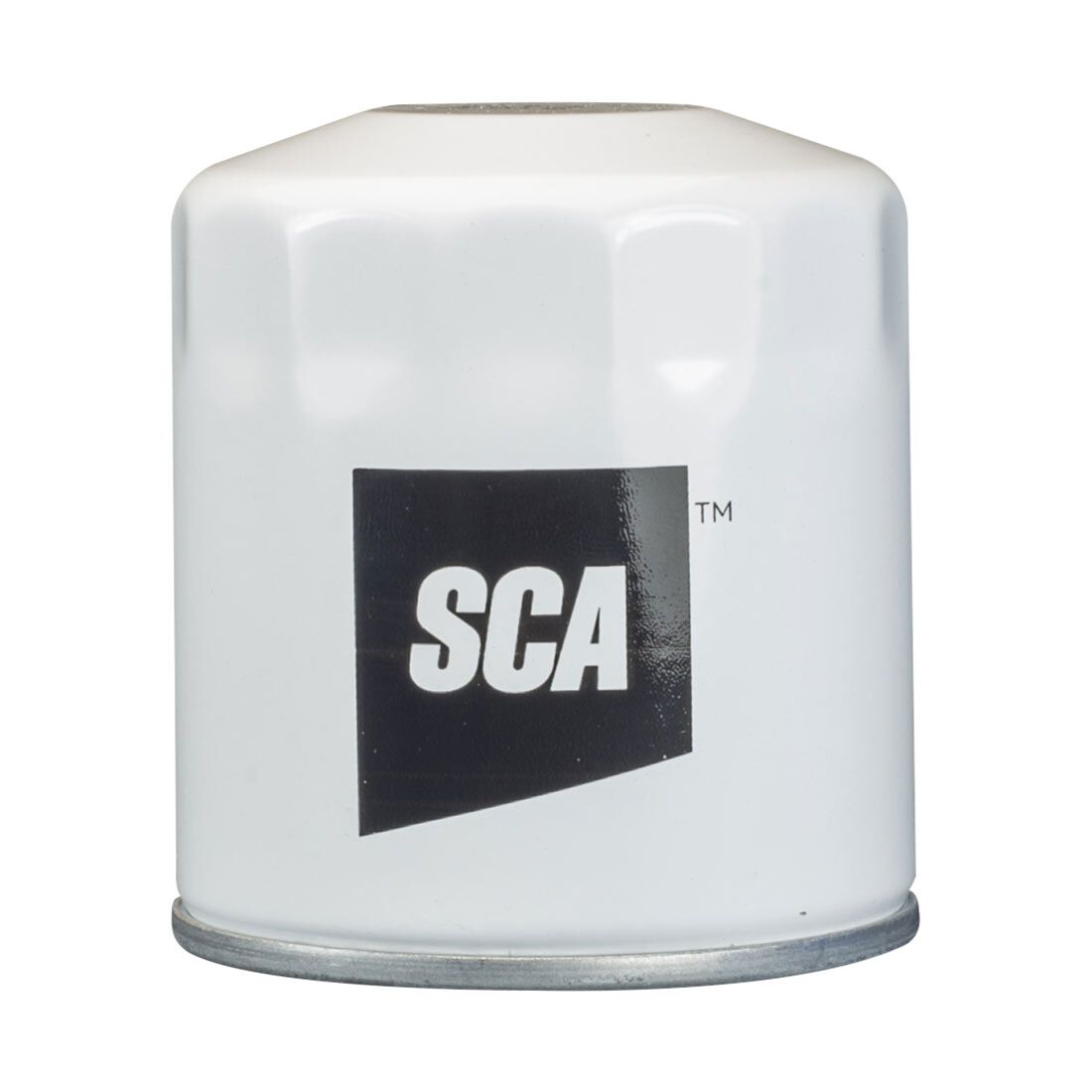 SCA Oil Filter SCO632 (Interchangeable with Z632), , scaau_hi-res