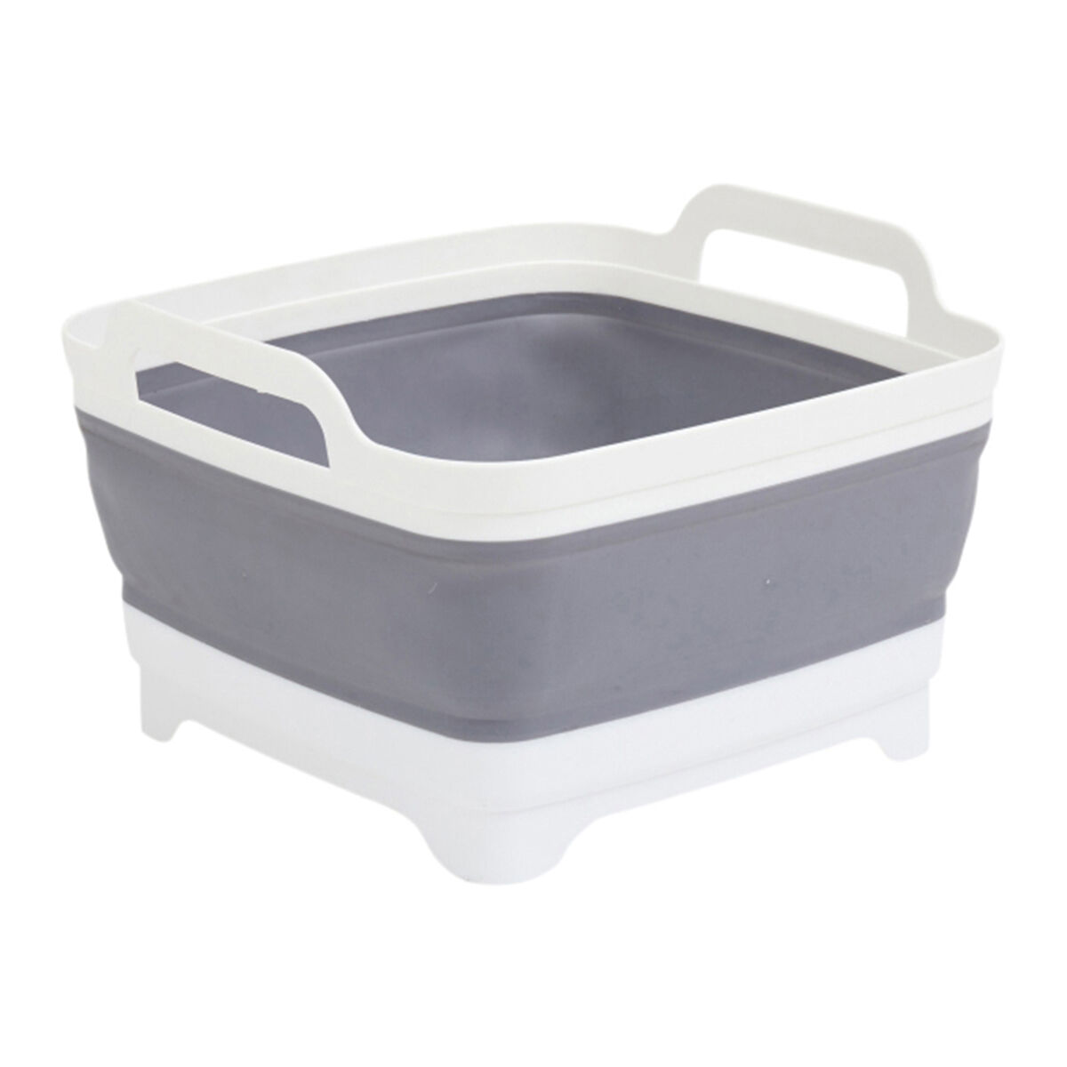 Seymours Collapsible Sink, , scaau_hi-res
