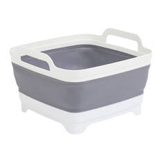 Seymours Collapsible Sink, , scaau_hi-res