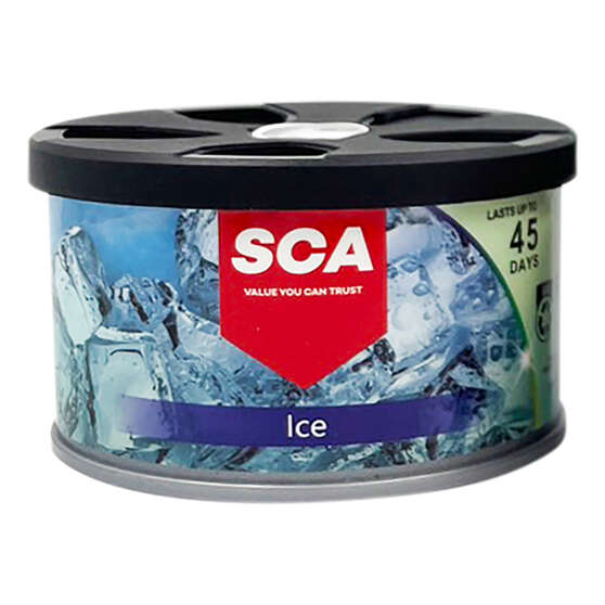 SCA Air Freshener Can Ice 24g, , scaau_hi-res