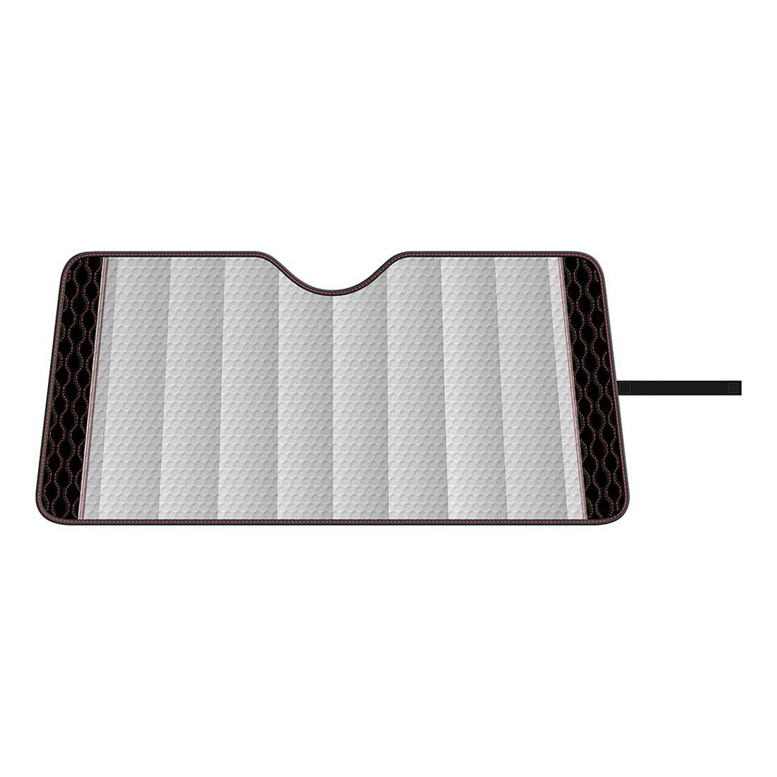 Supercheap auto discount sun shade