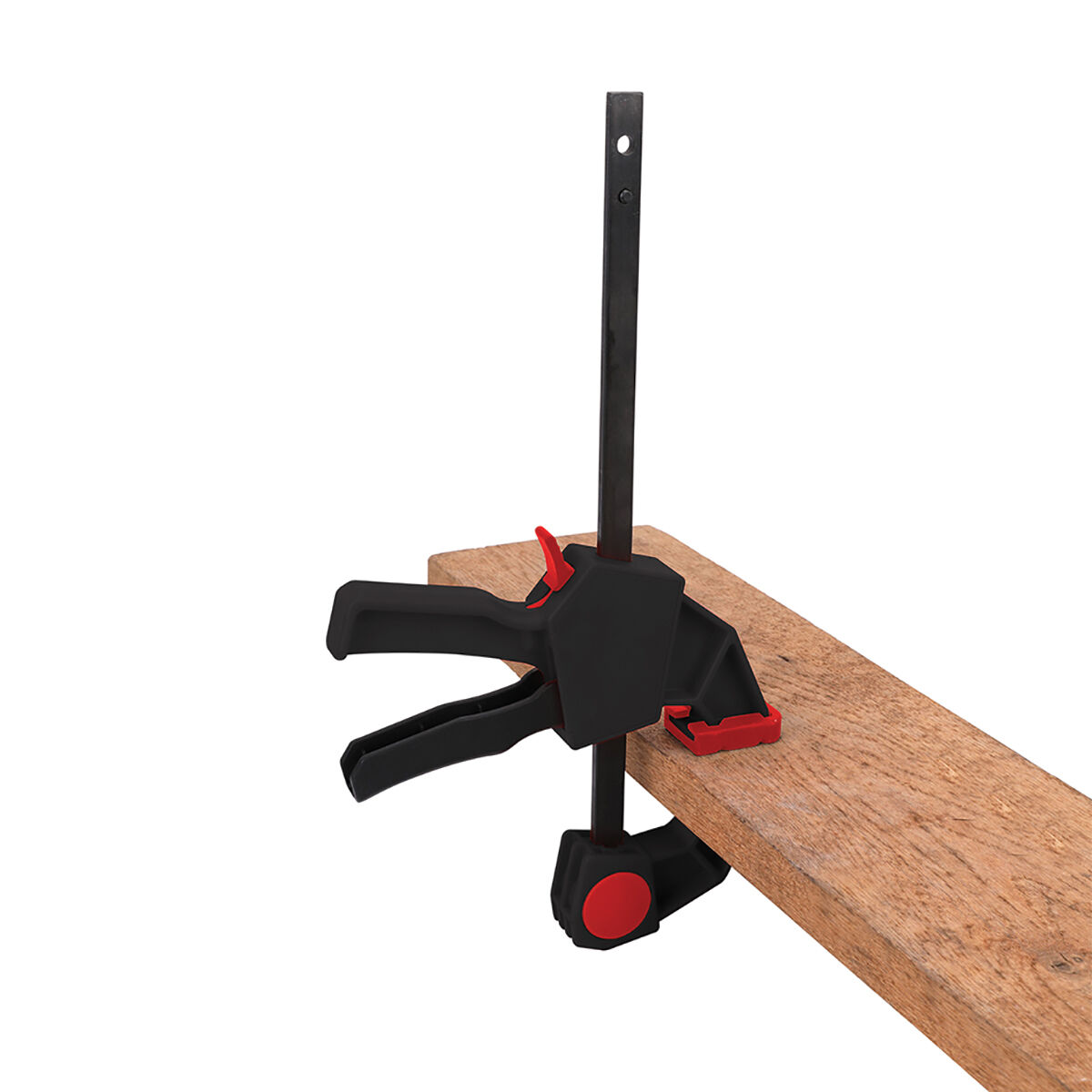 ToolPRO Bar Clamp - 2 Piece, 150mm, , scaau_hi-res