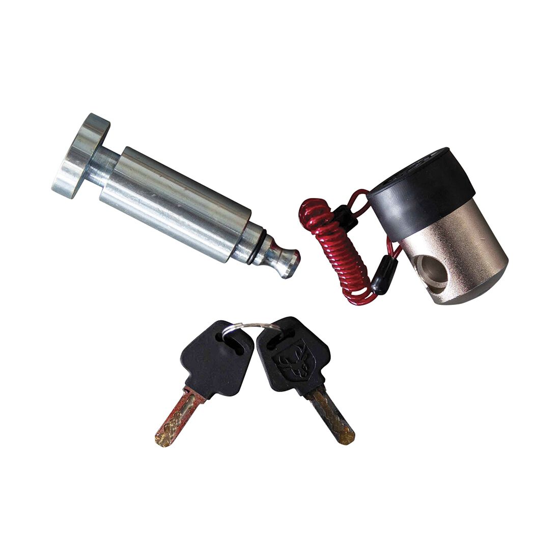 Cruisemaster D035 Coupling Lock, , scaau_hi-res