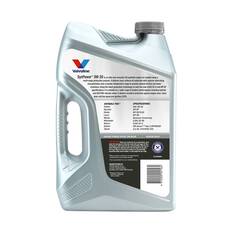Valvoline Synpower Engine Oil 0W-20 6 Litre, , scaau_hi-res