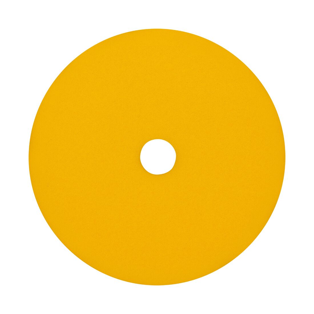 RUPES D-A Fine Finishing Polishing Foam Pad - 130/150mm, , scaau_hi-res
