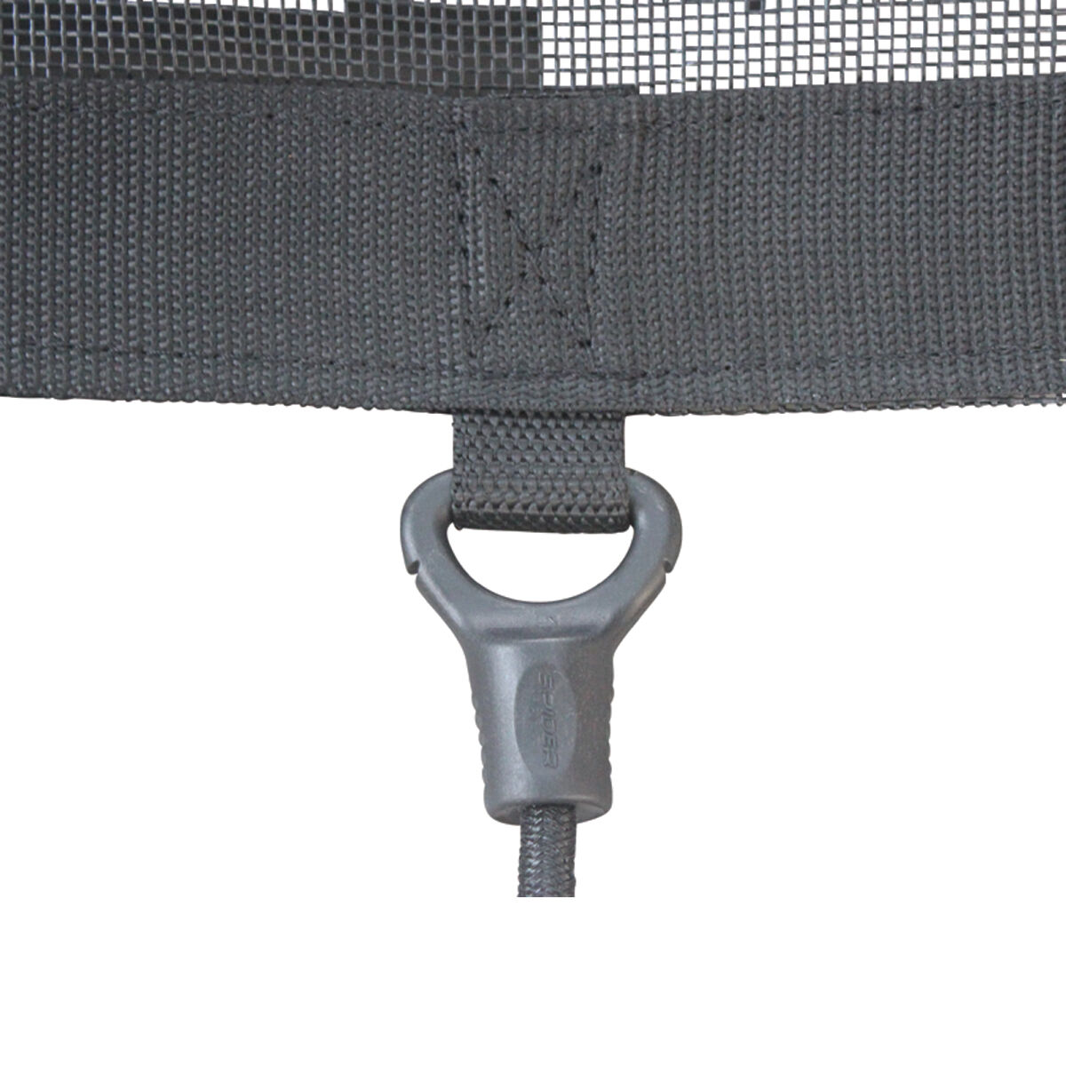 Supercheap tie down straps deals