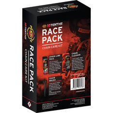 Penrite 10 Tenths Chain Care Pack Race, , scaau_hi-res