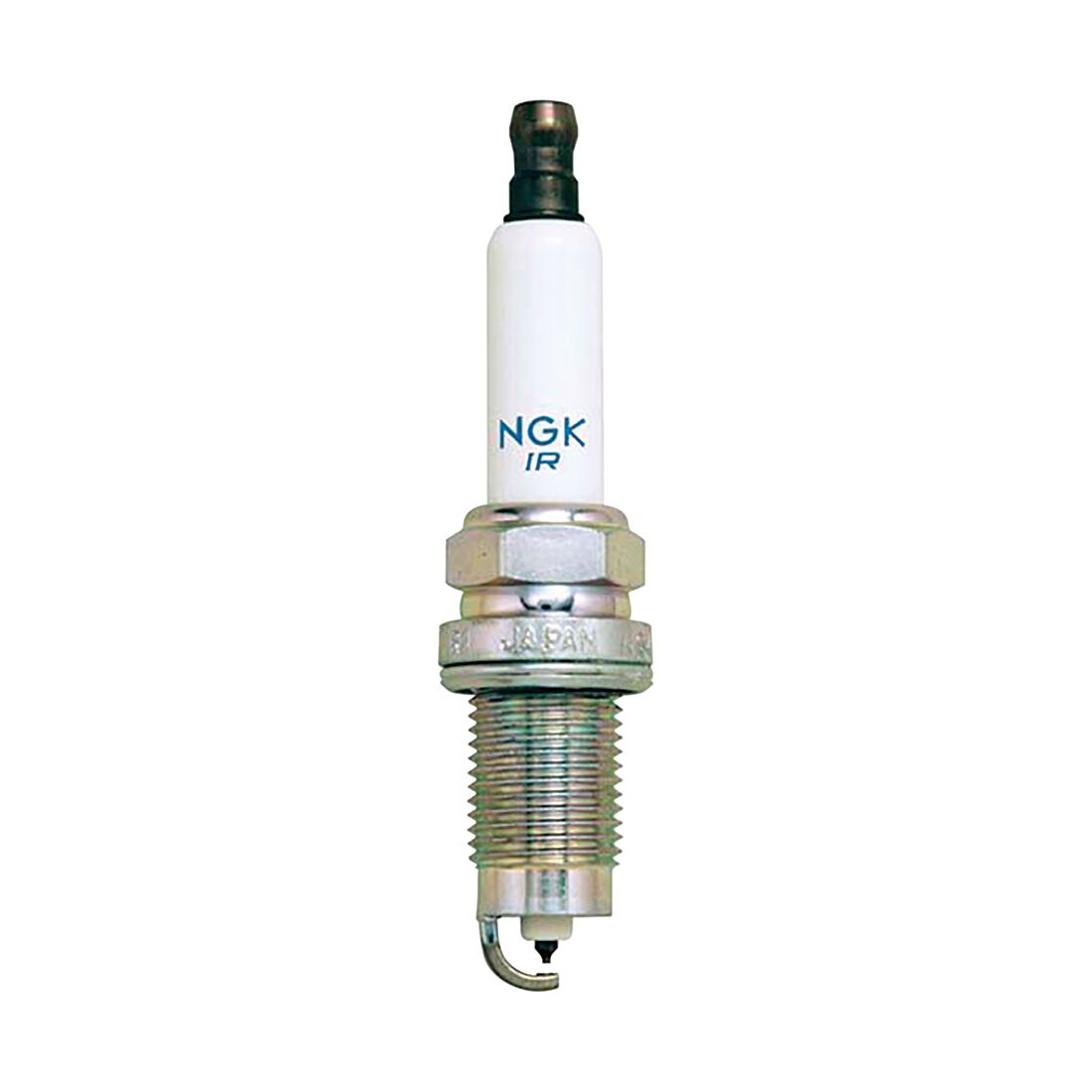 NGK Spark Plug - IZFR6P7, , scaau_hi-res