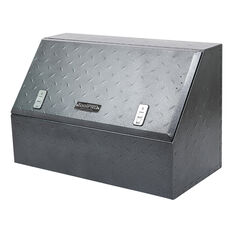 ToolPRO Highside Tool Box, , scaau_hi-res