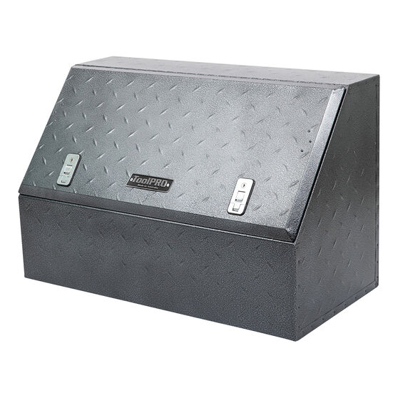 Toolpro Highside Tool Box Supercheap Auto