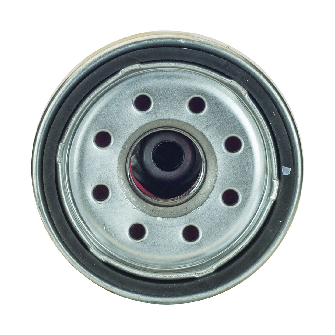 Penrite Oil Filter PF1011 (Interchangeable with Z445), , scaau_hi-res