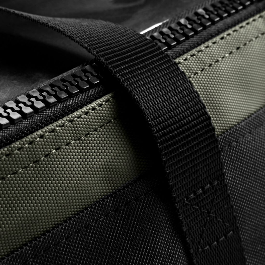 Cabin Crew Storage Pod Medium 25x20x15cm, , scaau_hi-res