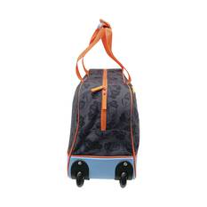 Tonka Kids Weekend Roller Bag, , scaau_hi-res