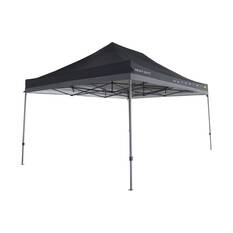 Wanderer Heavy Duty Gazebo 4.5x3m with Carry Bag, , scaau_hi-res