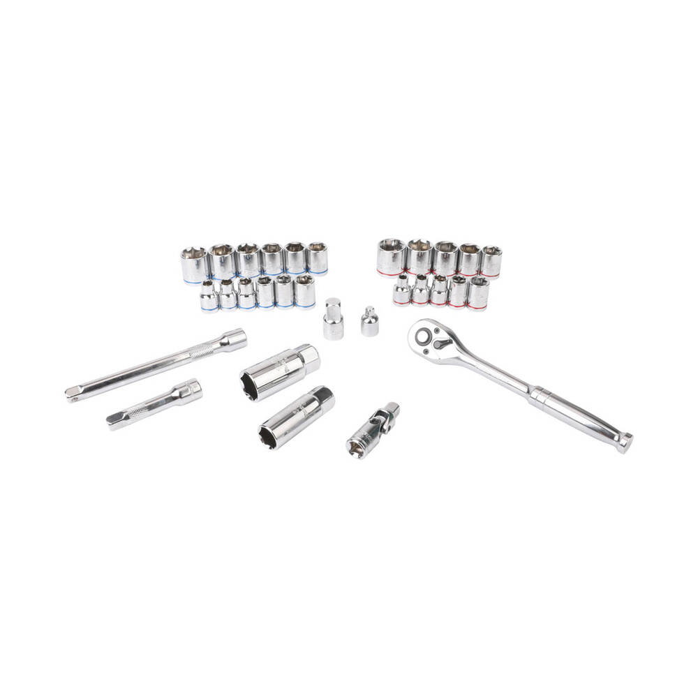 2 X EXTRA Deep Socket 3/8 Drive 10mm 12mm x 120mm Long Diesel Glow Plugs LL £17.81 - UK 2 X EXTRA Deep Socket 3/8 Drive 10mm 12mm x 120mm Long Diesel Glow Plugs LL £17.81 - UK
