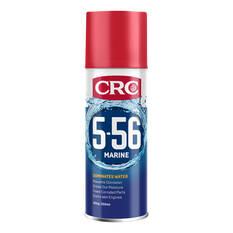 Marine 66 CRC 300g, , scaau_hi-res