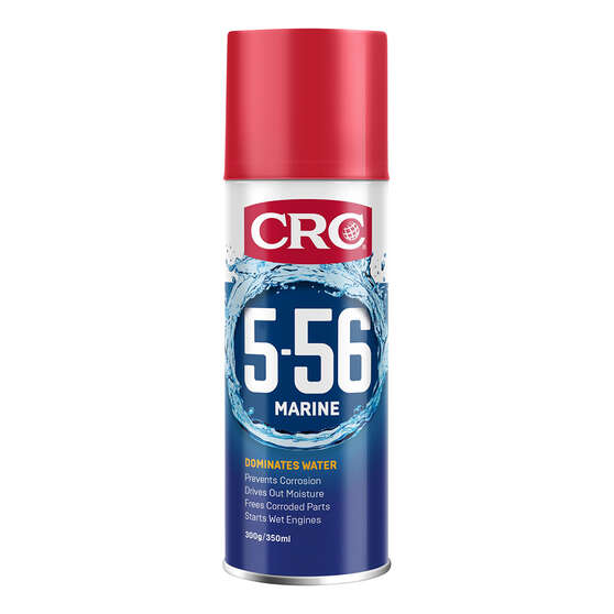 Marine 66 CRC 300g, , scaau_hi-res