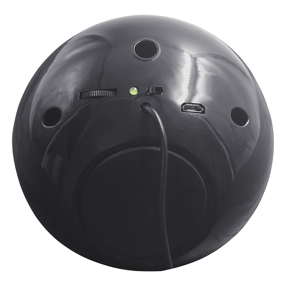 Portable LED Projector Kit 12/240V Supercheap Auto