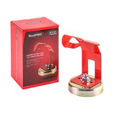 ToolPRO Magnetic TIG Torch Holder, , scaau_hi-res