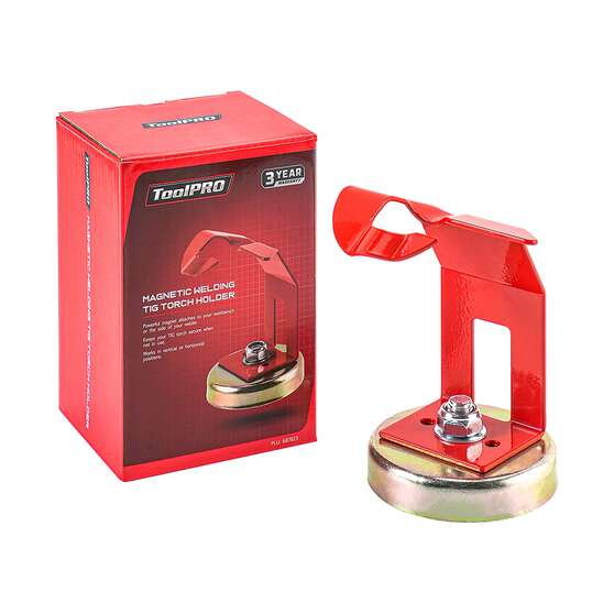 ToolPRO Magnetic TIG Torch Holder, , scaau_hi-res