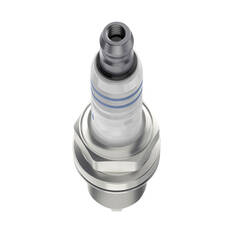 Bosch Standard Spark Plug - FR6DC+/FR6DC, , scaau_hi-res