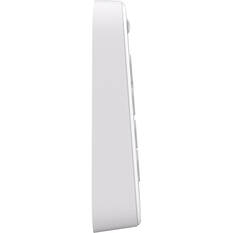 Eufy Wireless Security Alarm Keypad - T8960C21, , scaau_hi-res